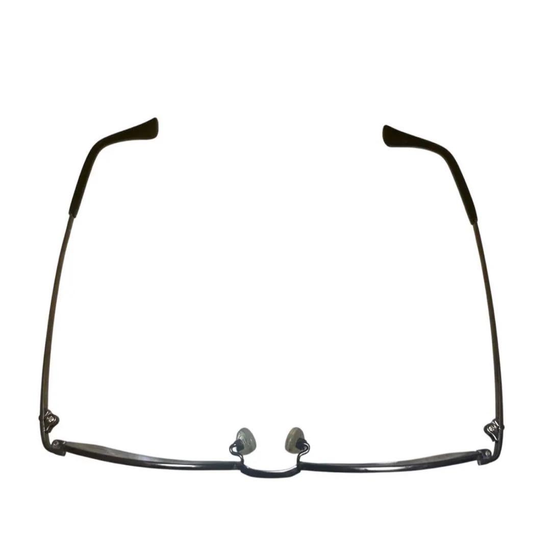 Maruman マルマン M-9009 オプティカル-メガネフレーム