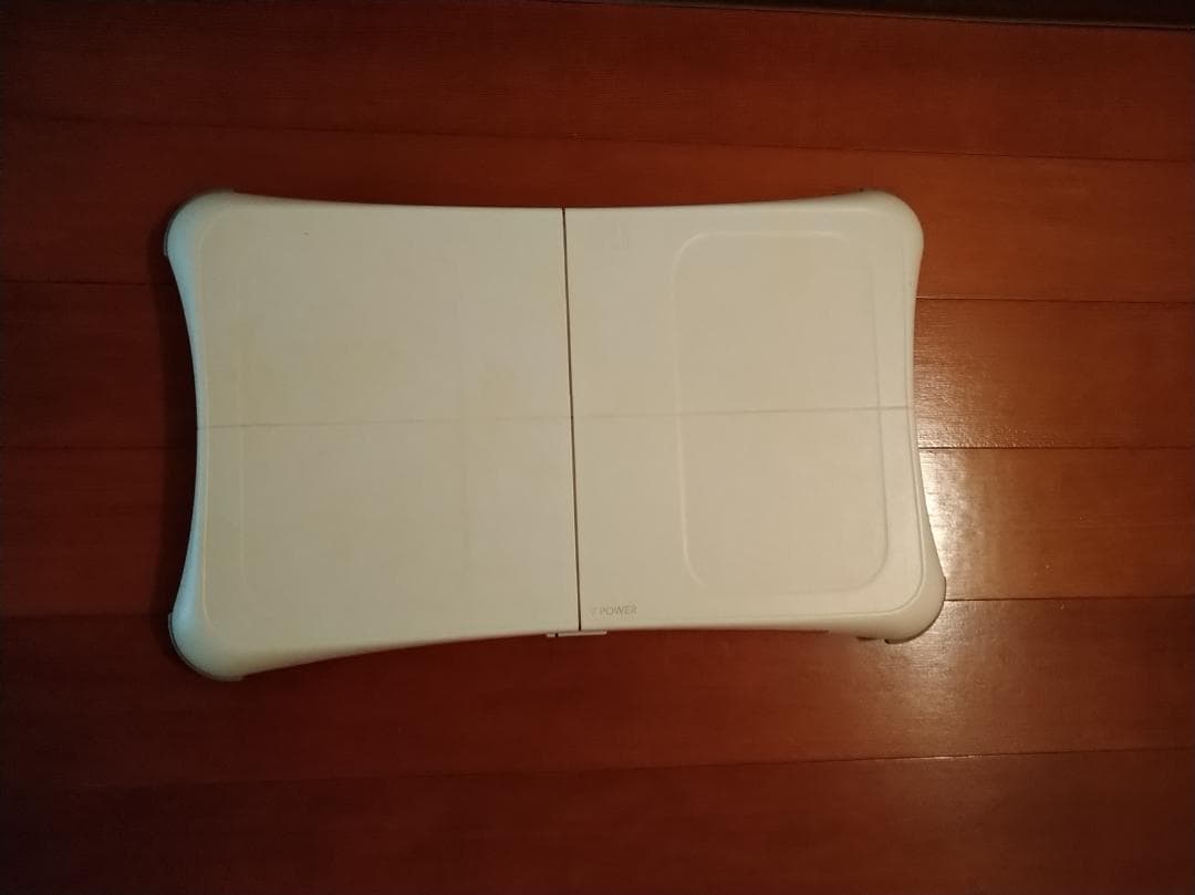 ニンテンドー　Wii　太鼓とバチ　バランスボード　コントローラー