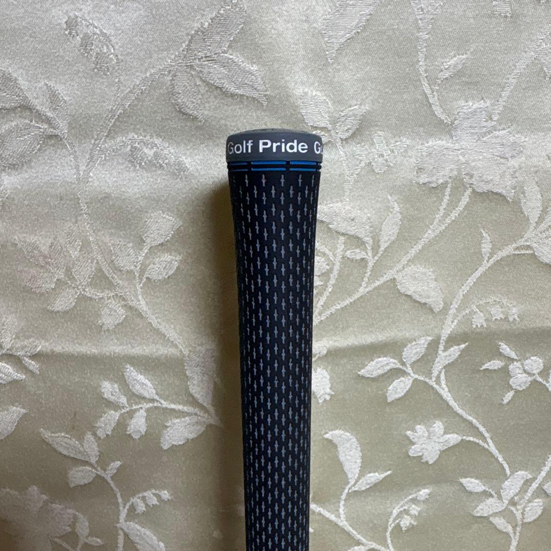 【只今値下げ中】TaylorMade SIM MAX ユーティリティ 25度