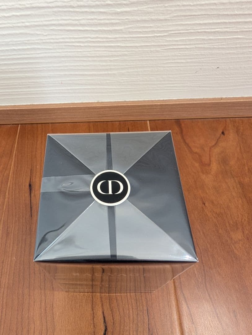 SAUVAGE ELIXIR ディオール ソヴァージュ エリクシール　60ml