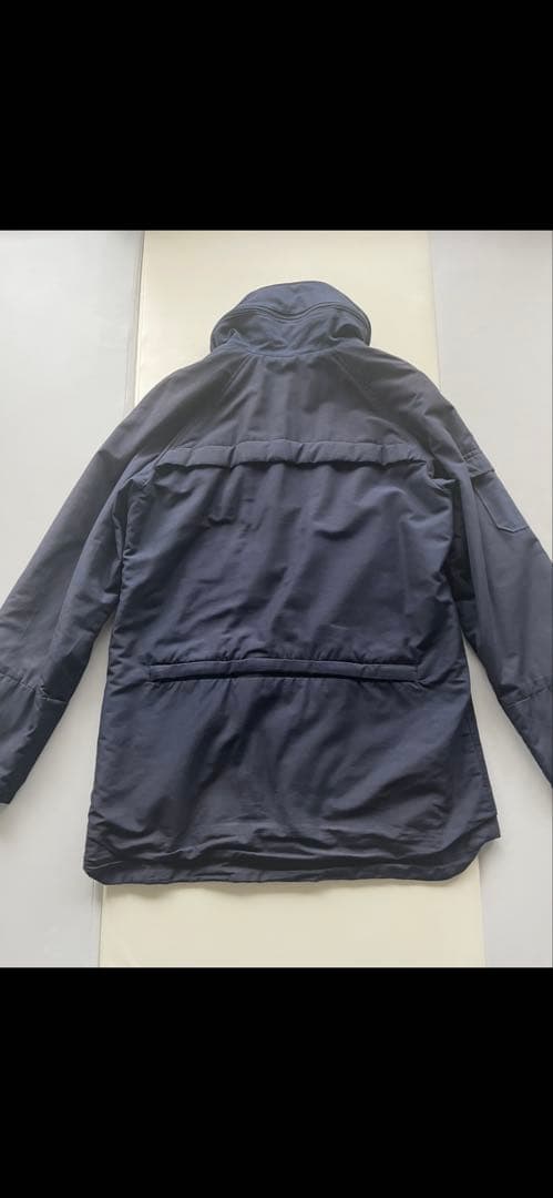 クリストフルメール★名作5着セット★lemaire フランス製