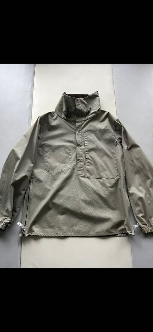 クリストフルメール★名作5着セット★lemaire フランス製