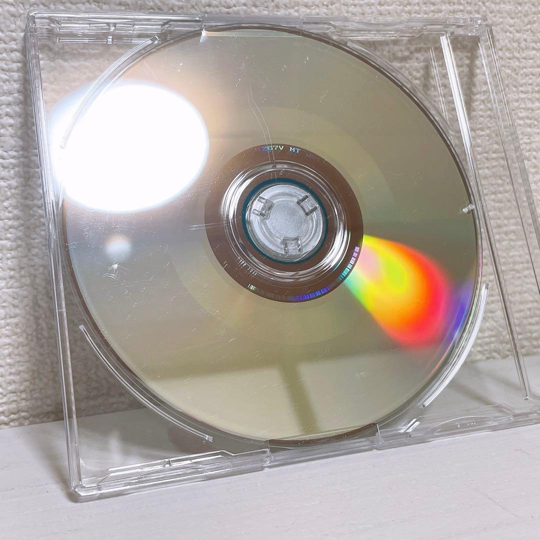 【初回限定盤】ヨルシカ だから僕は音楽を辞めた