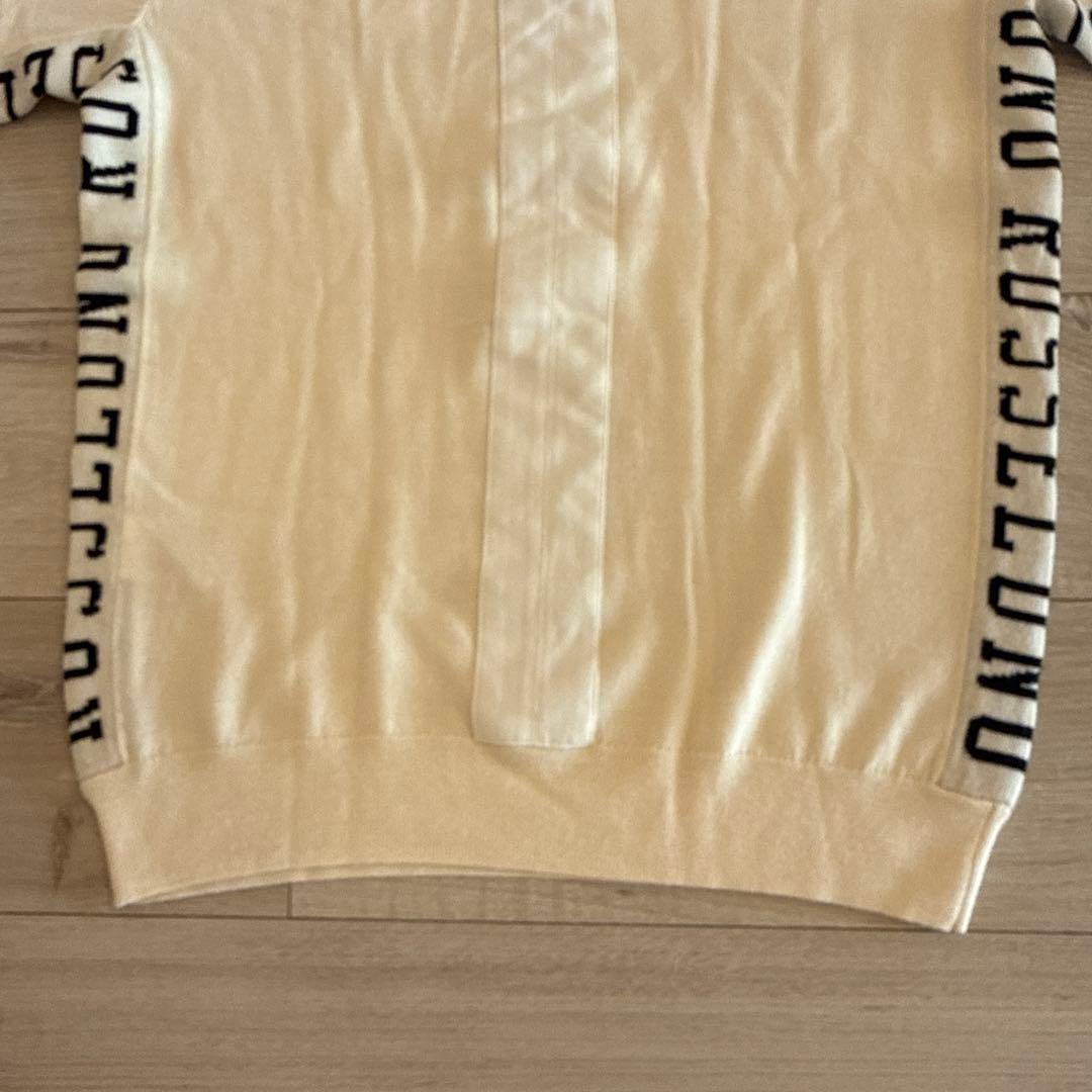 Russeluno ゴルフセーター『サイズ5』