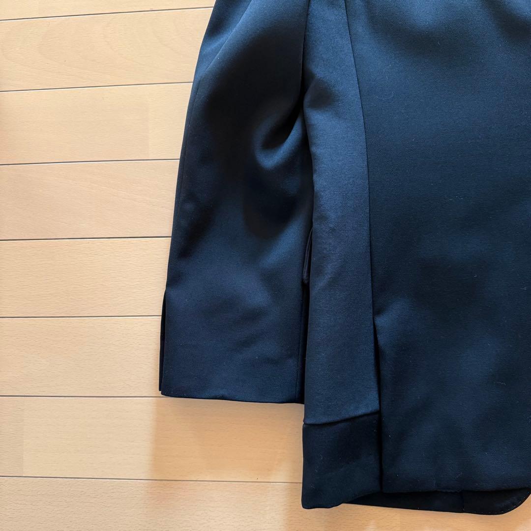 25AW COMME des GARCONS HOMME DEUX ジャケット