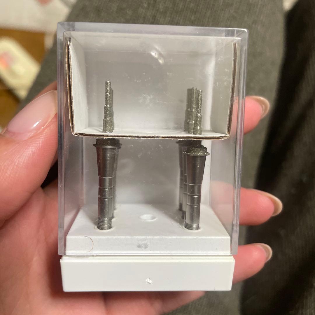 カコーレマルキン　33本