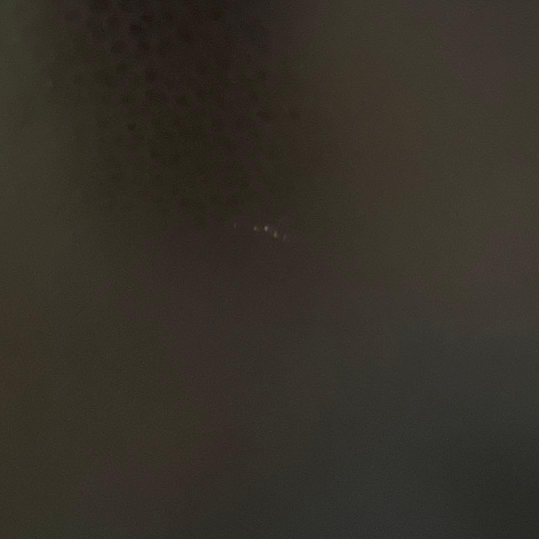 大塚家具ダークブラウン本革二人掛けソファ【美品】