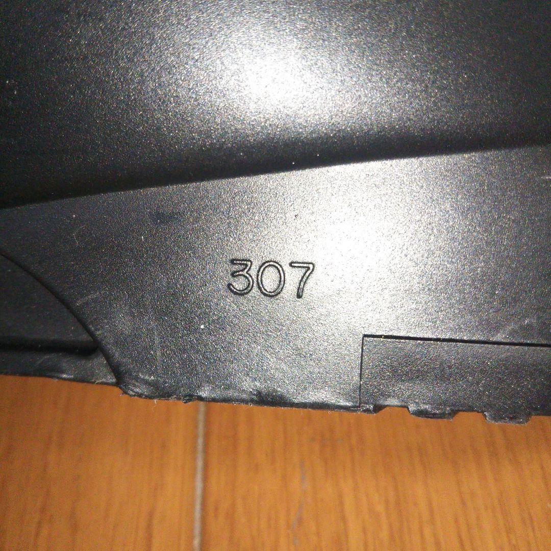 スキーブーツGEN Factory FC6 サイズ 26.0～26.5cm