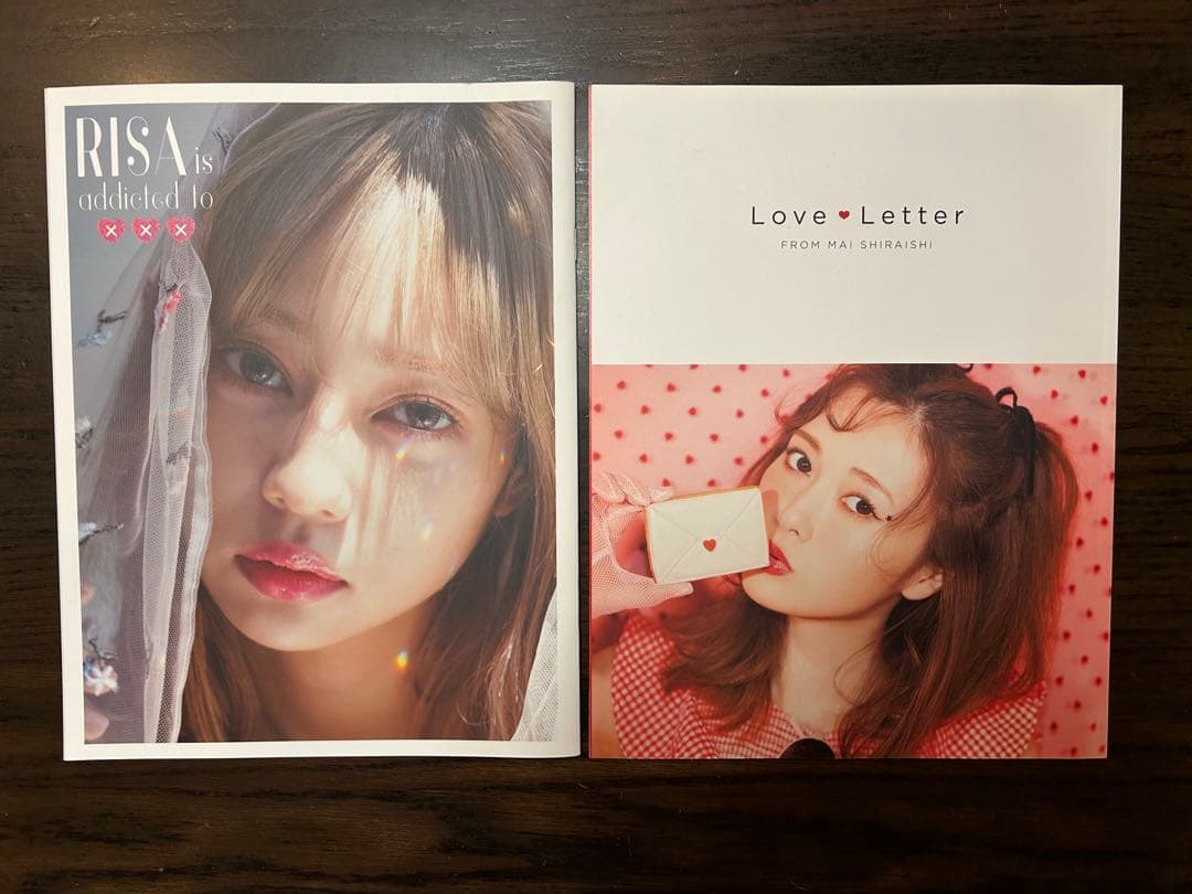 LARME ラルム 28冊＋特別総集編+付録2冊　まとめ売り