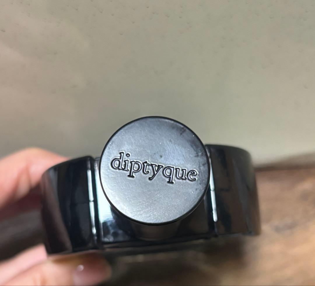 その他 diptyque ORPHEON eau de parfum 75ml