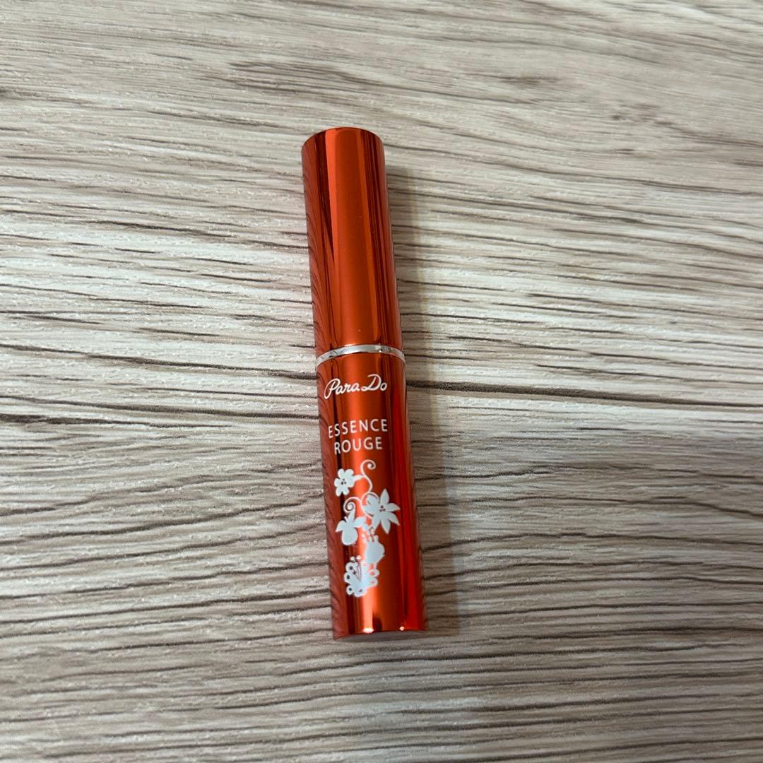 化粧品 まとめ売り v3 CEZANNE KATE ロムアンド JUDYDOLL