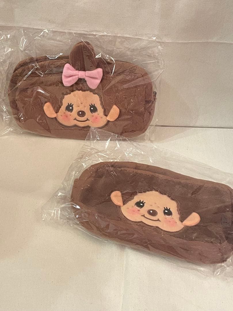 しずか様ご確認用