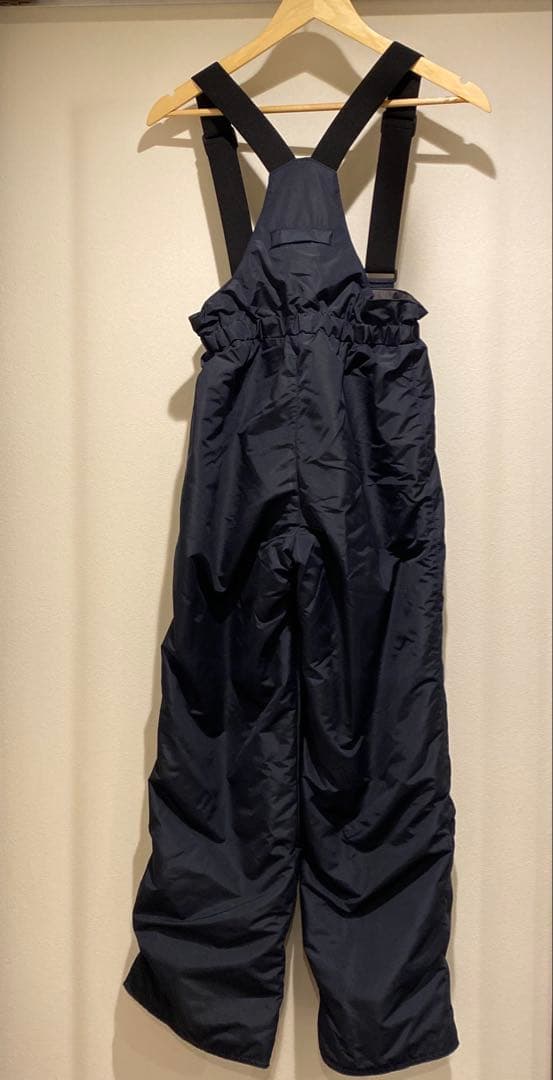 FABLICE スキーウエア　160㎝