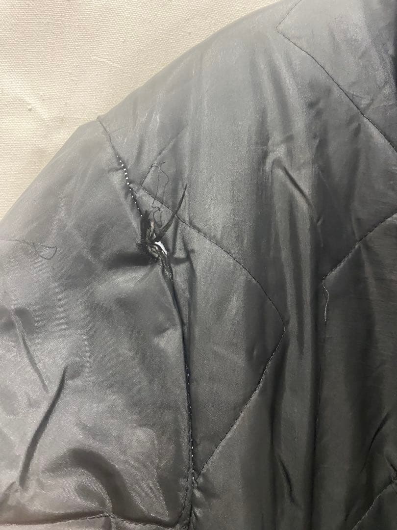 ☆ USA製 Carhartt デニムトラディショナル XL SCOVILL