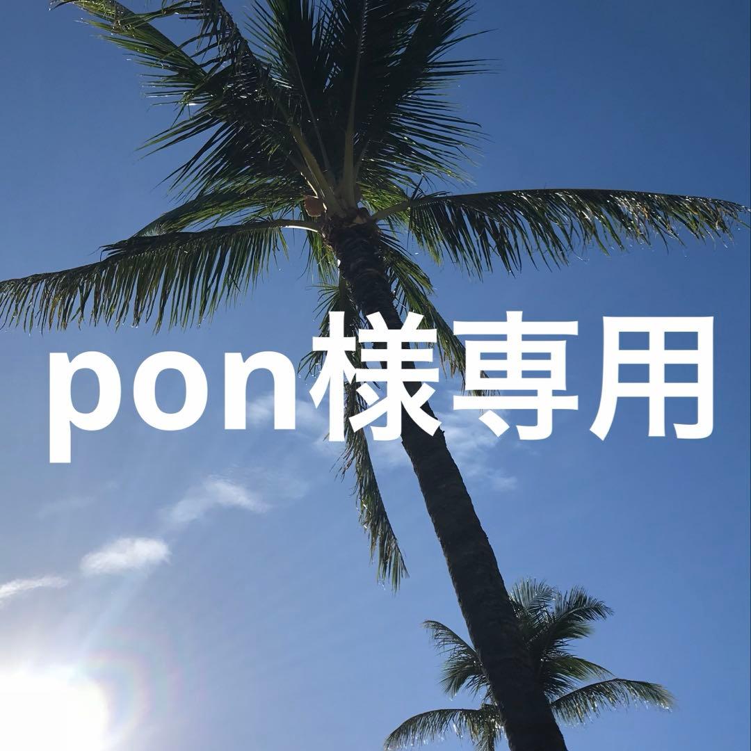 化粧水・ローション・トナー pon