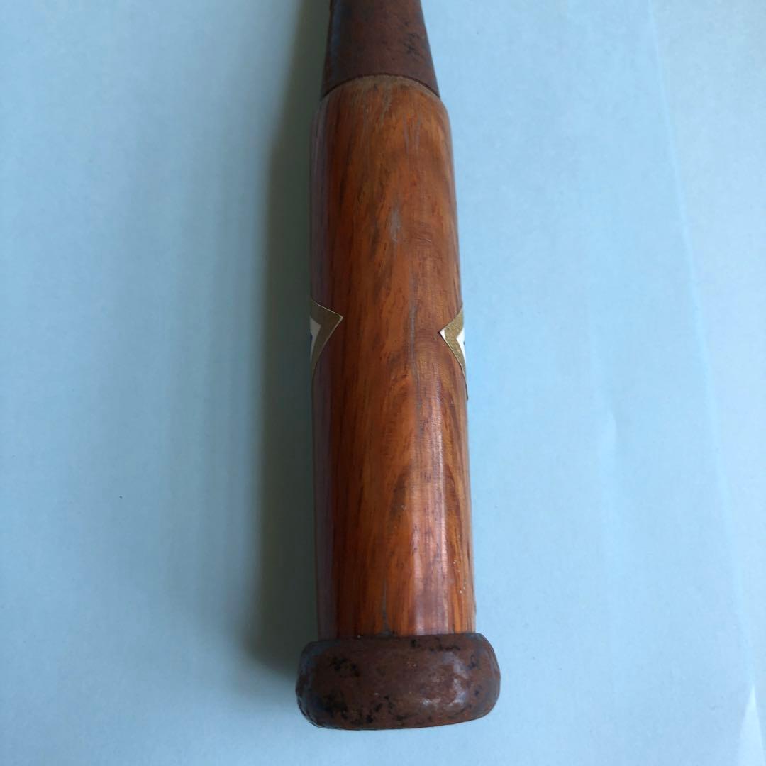 【新品未使用】菊弘丸鑿　6分18ミリ