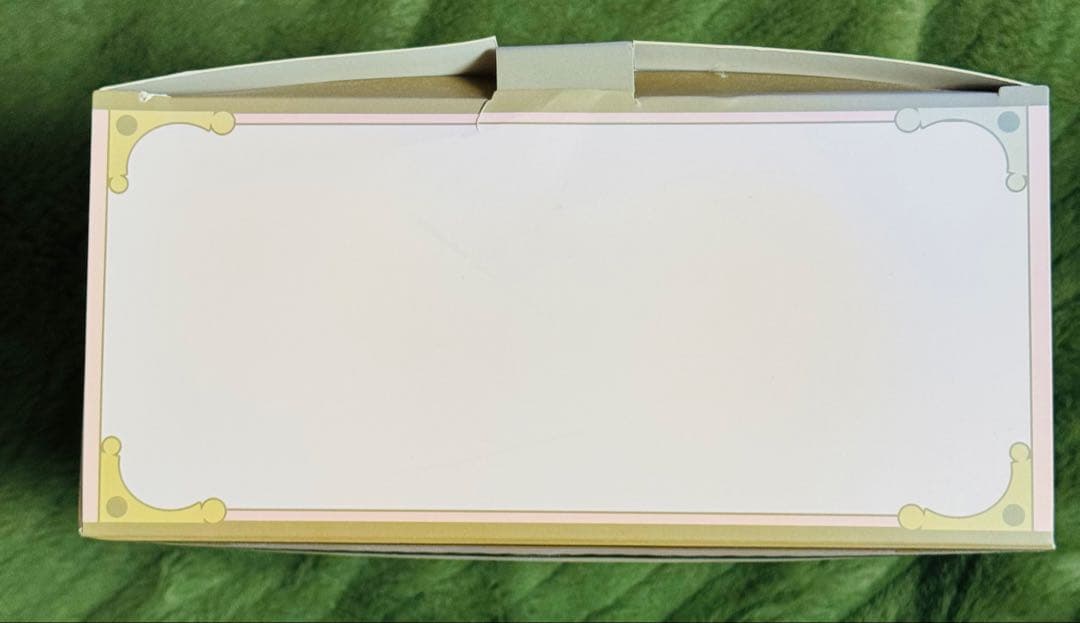 ★激レア★韓国BL 不可抗力な恋愛事情 公式ぬいぐるみセット