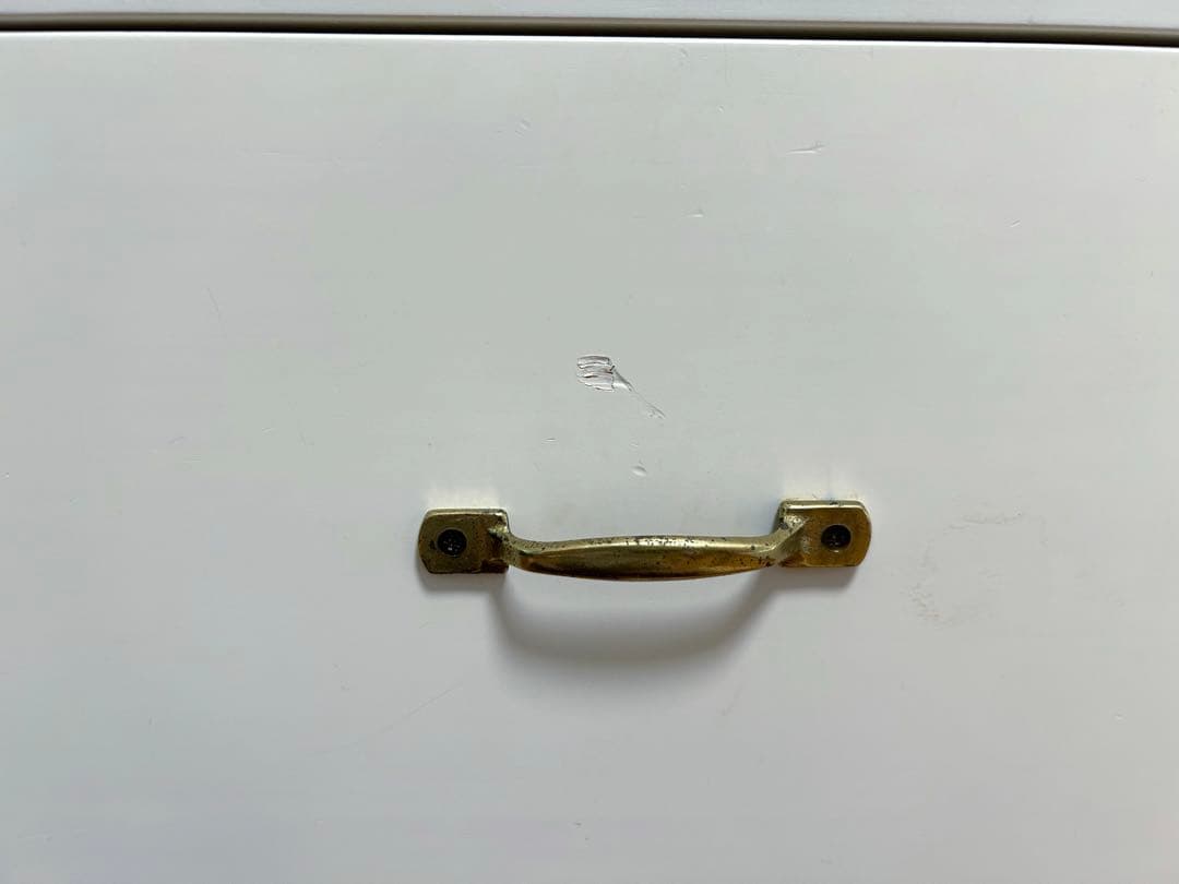 MOMO NATURAL（モモナチュラル）チェスト