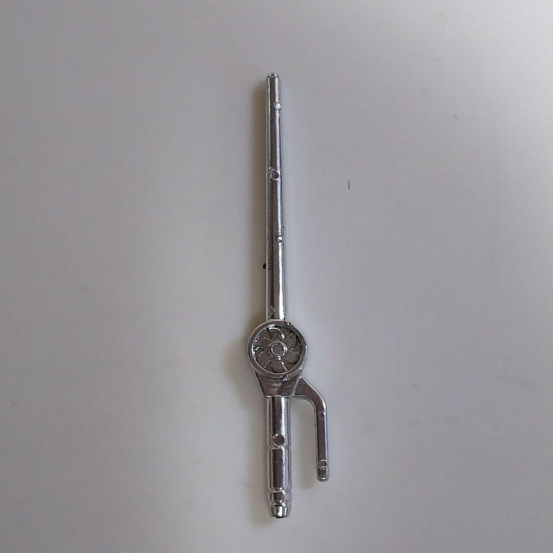 「仮面ライダーＳＤマイティライダーズ」仮面ライダーＢＬＡＣＫ ＲＸ（中古・９２）