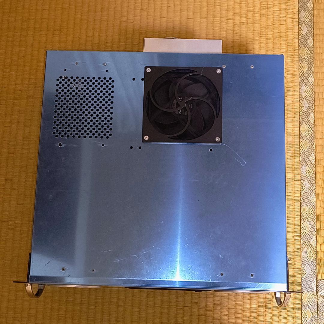 AMD Ryzen9 3950X デスクトップPC