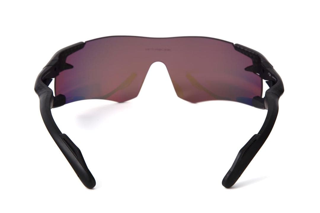 偏光レンズAirFly エアフライサングラス XBコラボ 新品半額