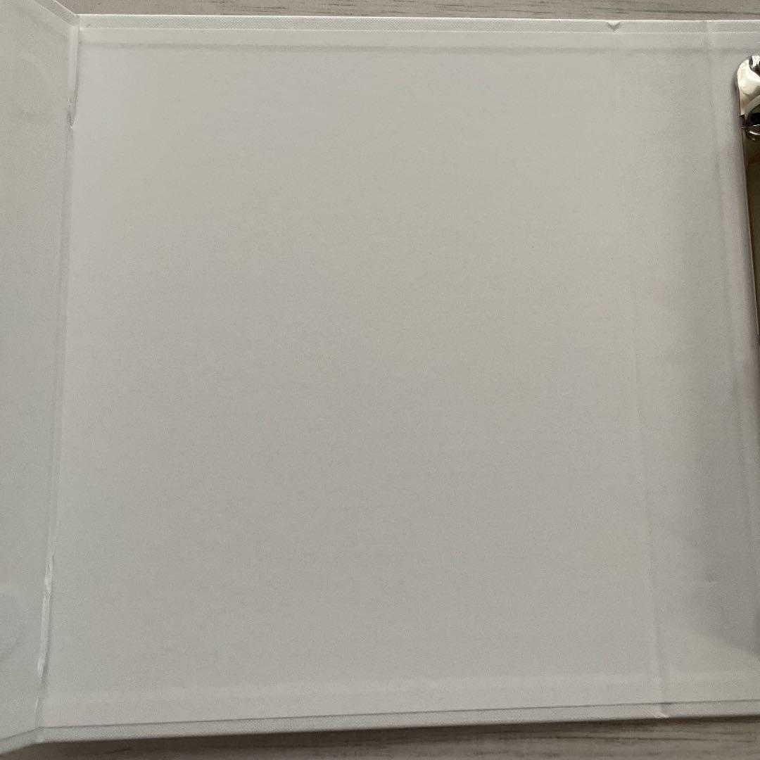 BTS MEMORIES OF 2017(おまけ付)お値下げ