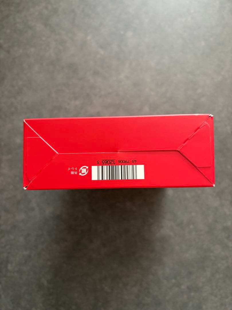 SK-II 2025 クリスマスコフレホリデーギフト