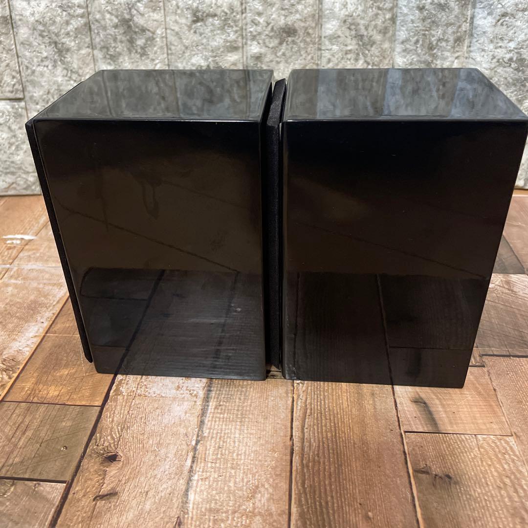 #822 ONKYO 2.1ch ホームシアターシステムBASE-V20HDX