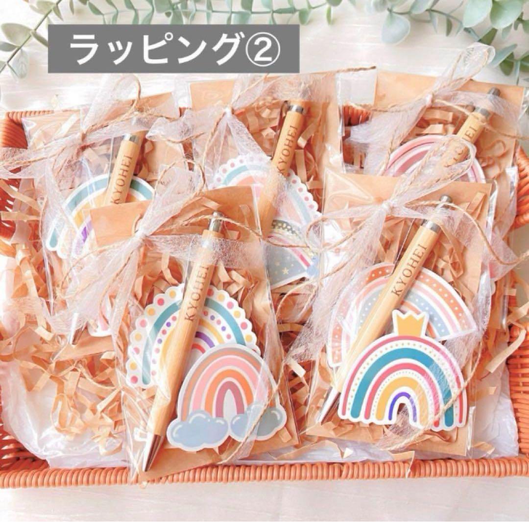 チーコページ^ ^