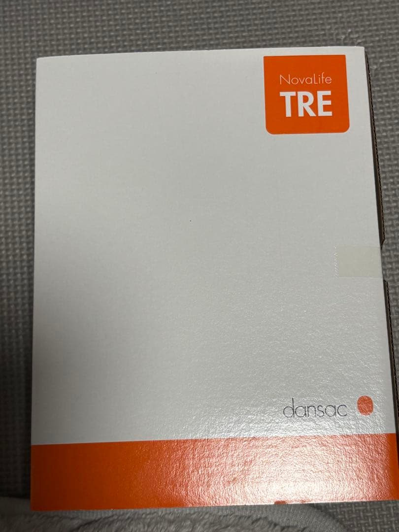 ストーマパウチ Novalife TRE 10枚入り3箱➕パウダー➕リムーバー