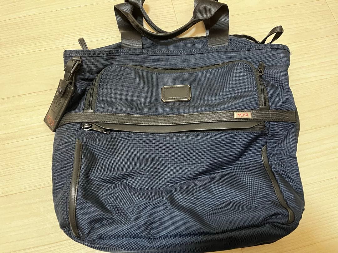 n*2様 【レア】週末セール　tumi ×JALアルファ3 エクスパンダブルトー