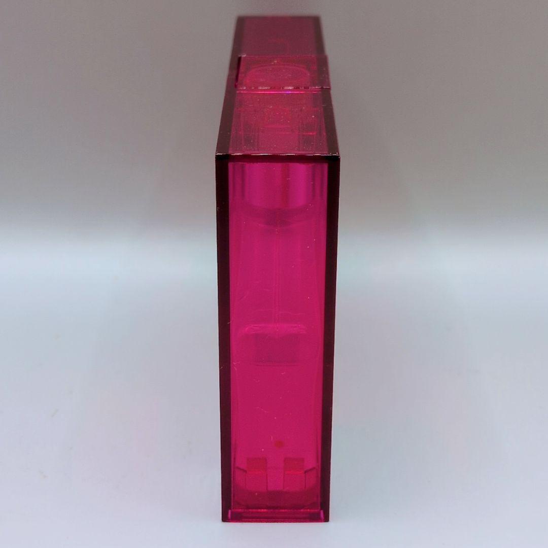 【希少 未使用】 GUCCI rush2 グッチ ラッシュ2 オードトワレ