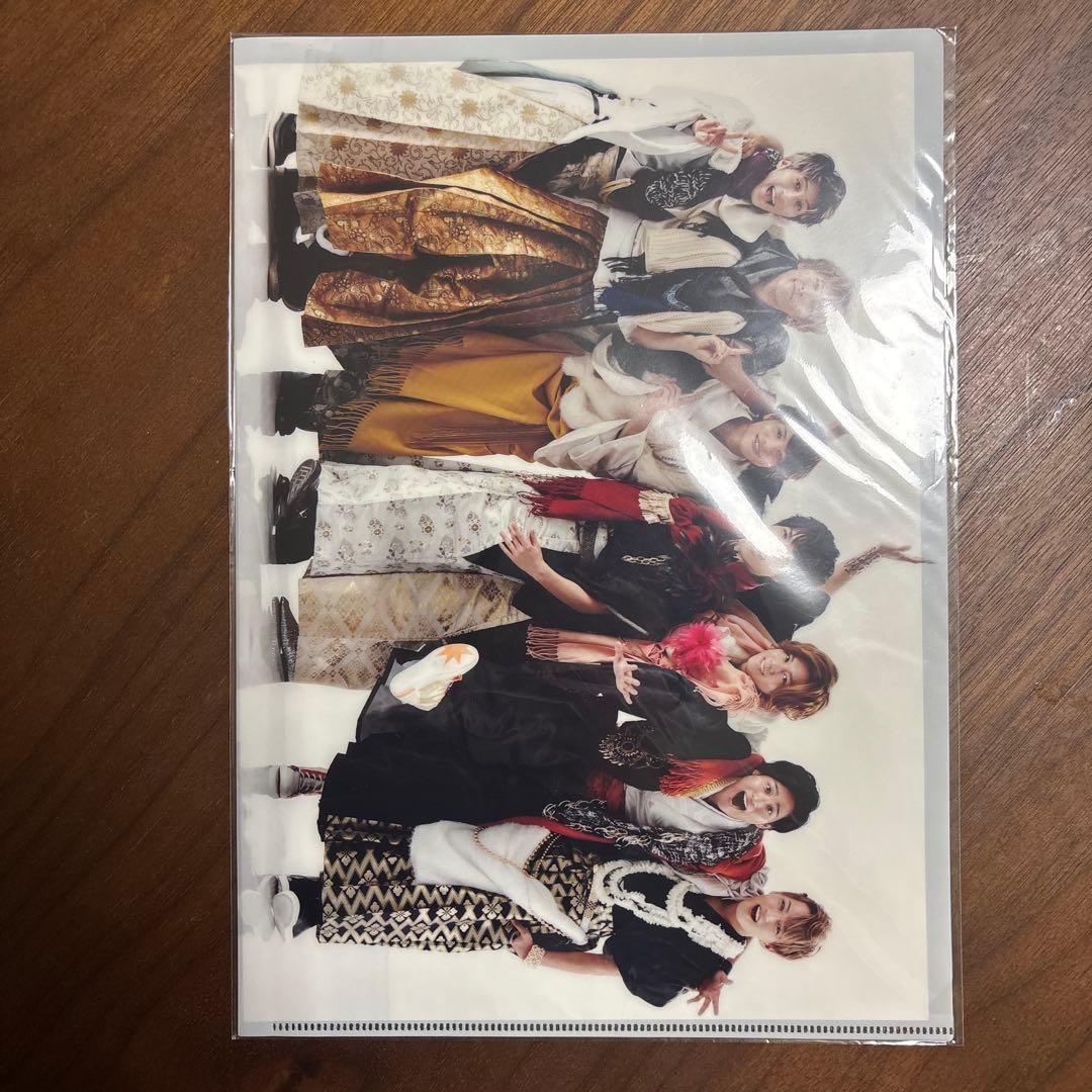 WEST. シングル＆アルバムまとめ売り