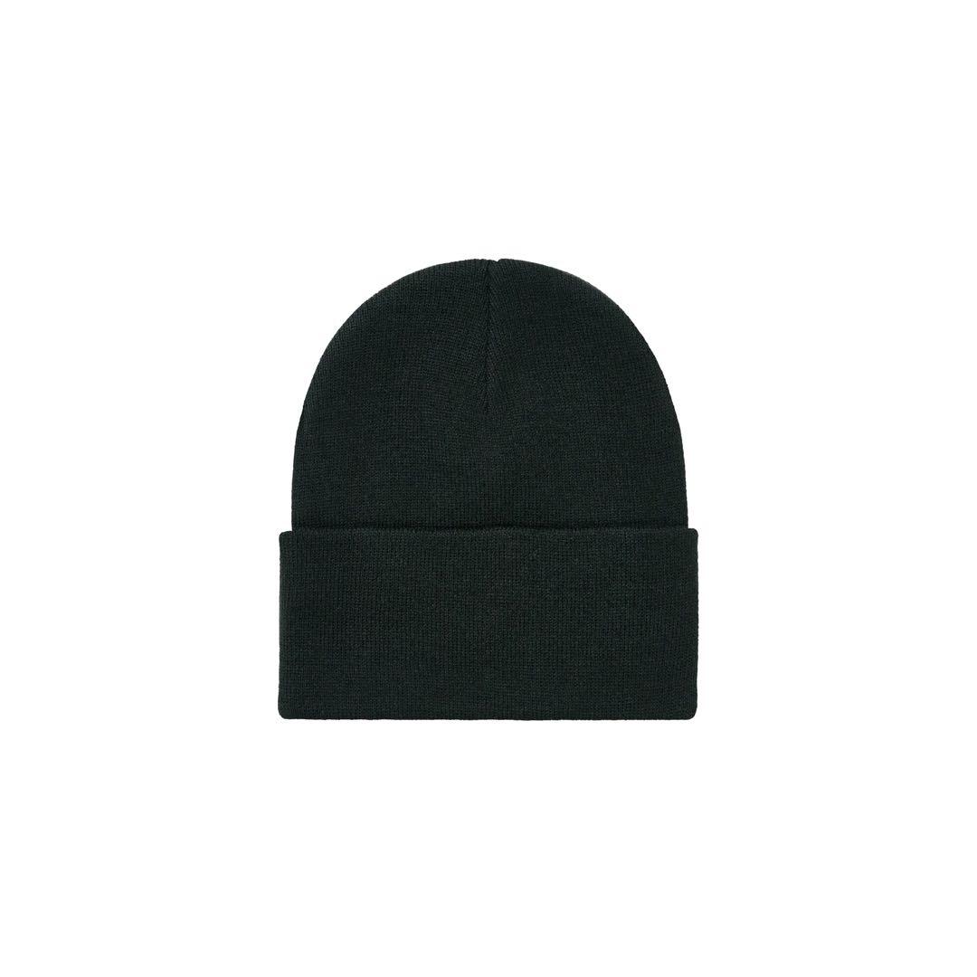 ビーニー　PALACE NEIGHBORHOOD BEANIE 新品未使用