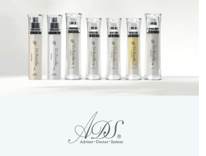 ※売約済み　ドクターリセラ　プロレチノ