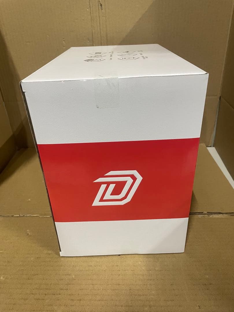 DEERC ラジコンカー 9500EN