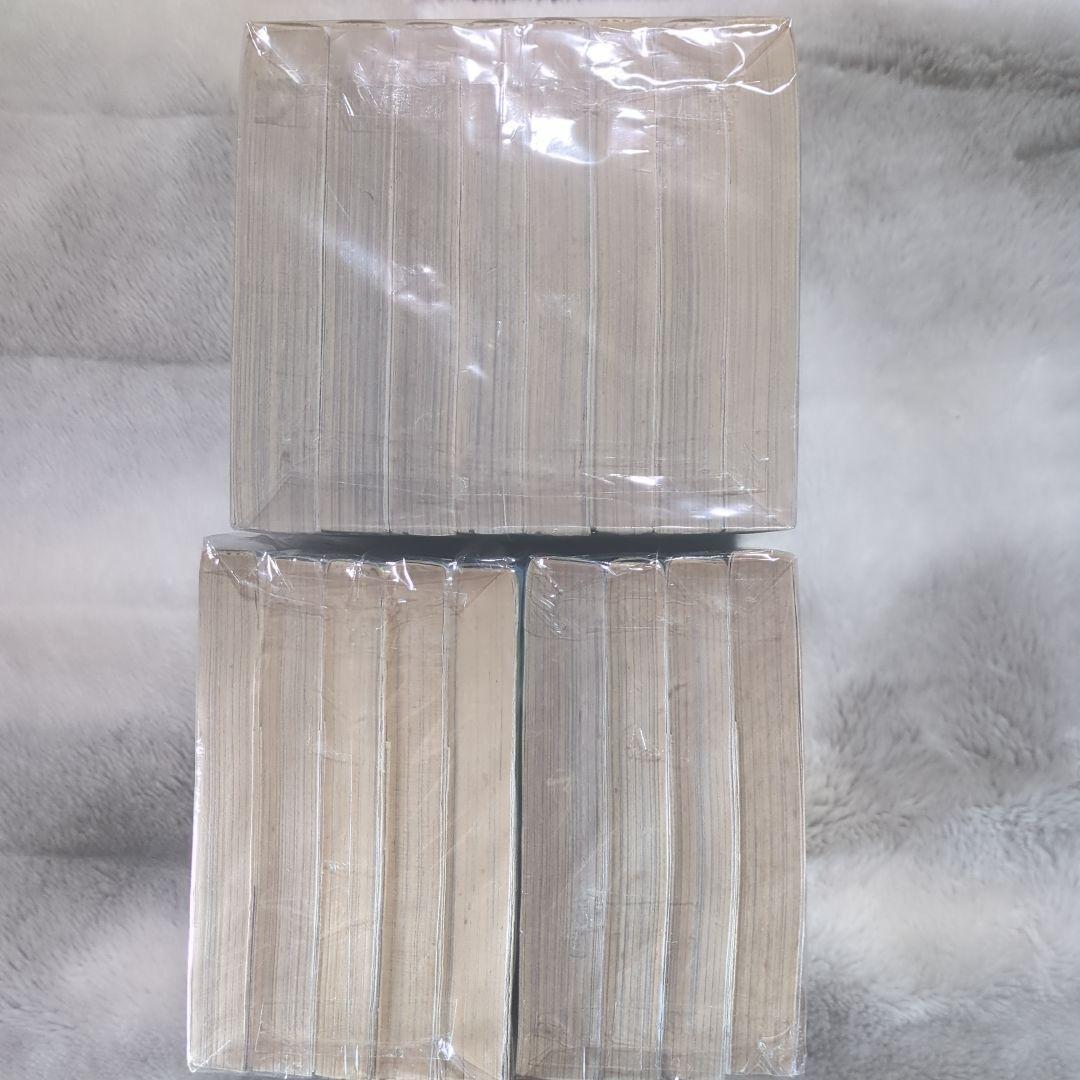 永遠の０，あしたのジョー，ファミリーコンポ，テルマエロマエ，瞬のワイン，ソ厶リエ