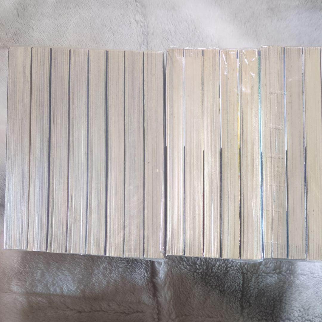 永遠の０，あしたのジョー，ファミリーコンポ，テルマエロマエ，瞬のワイン，ソ厶リエ