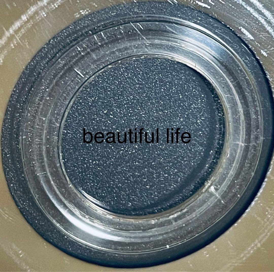 Beautiful Life ビューティフルライフ　【全６巻】　DVD 全巻