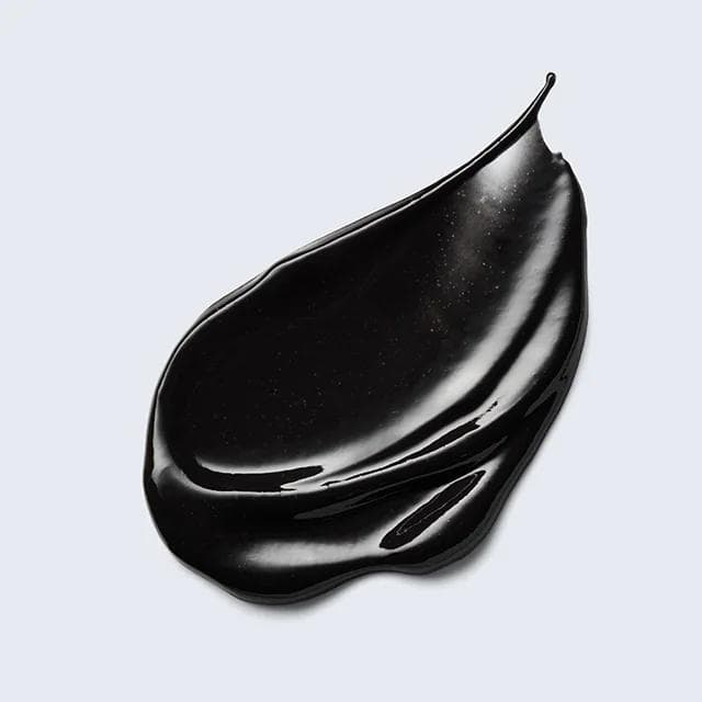 エスティ ローダー　リニュートリィブ ダイヤモンド マスク ノワール