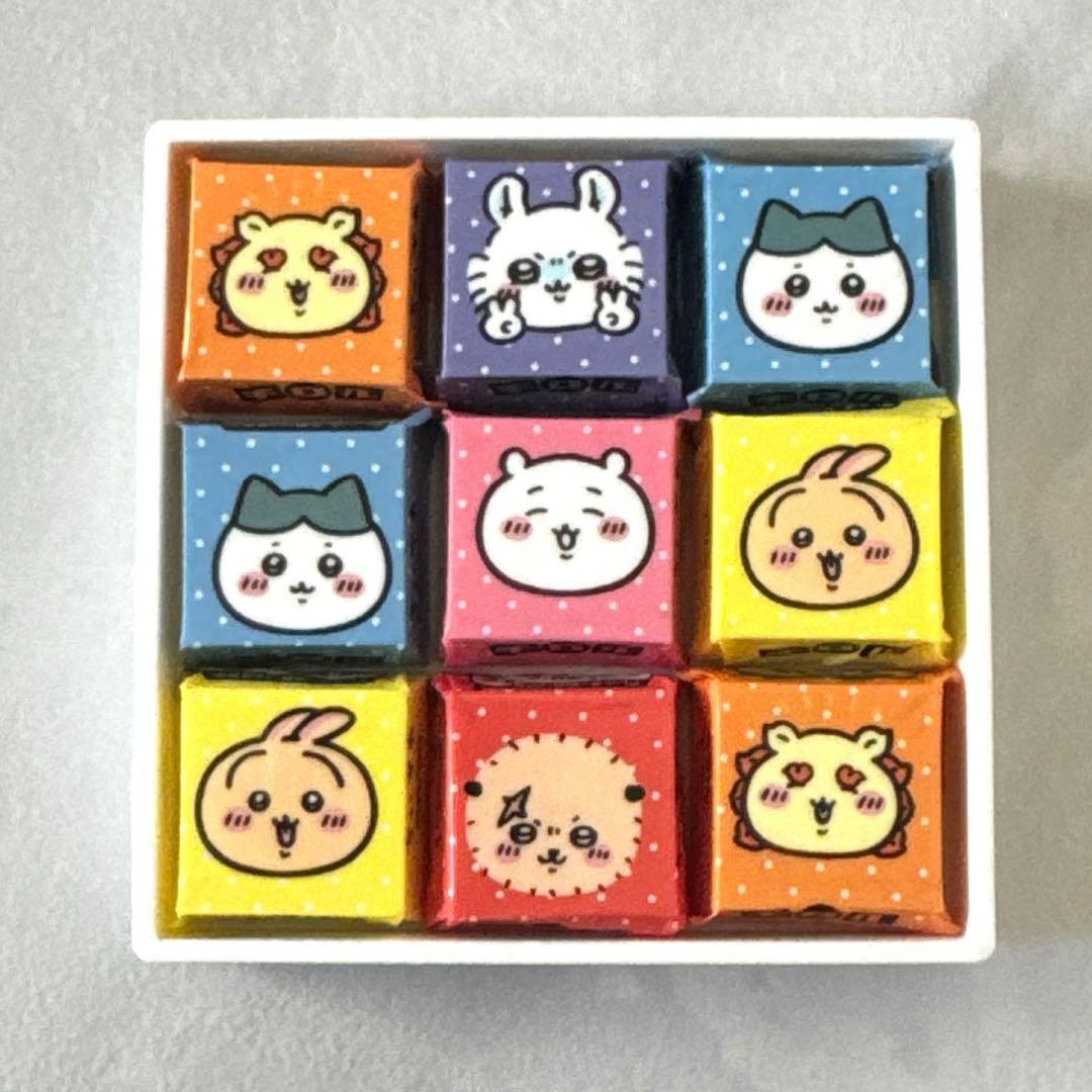 ちいかわ まとめ売り