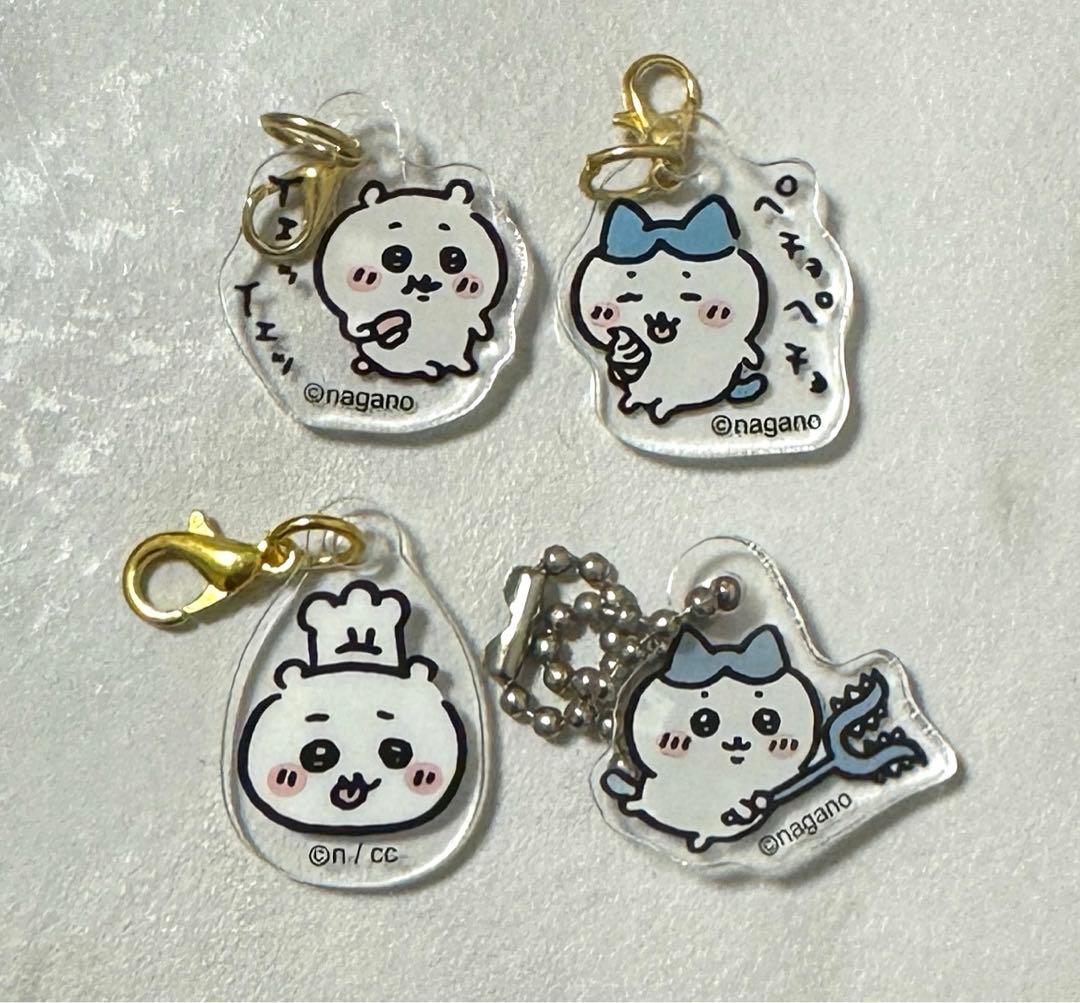 ちいかわ まとめ売り