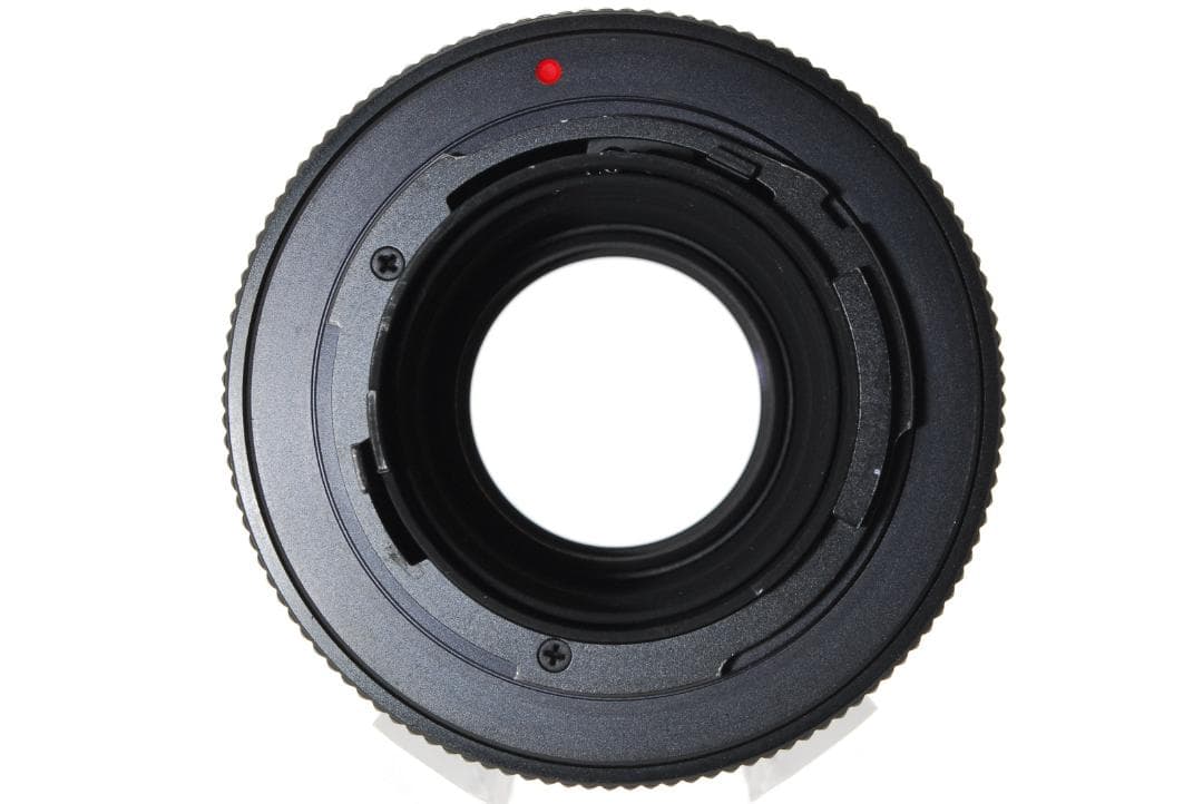 その他 Contax Sonnar T* 135mm f/2.8 AEJ L0206