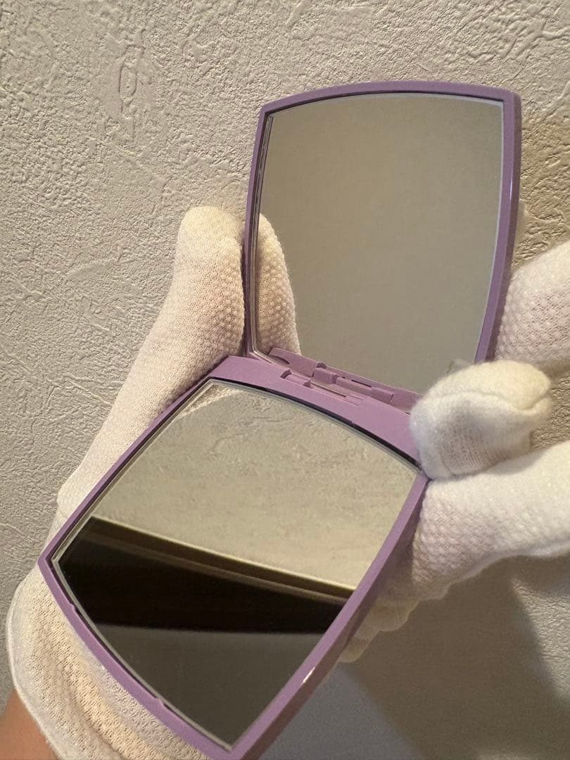 セイントドラゴン