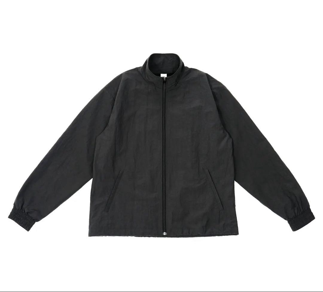 ジャケット・アウター OVY Recycled Nylon Waterrepellent Jacket