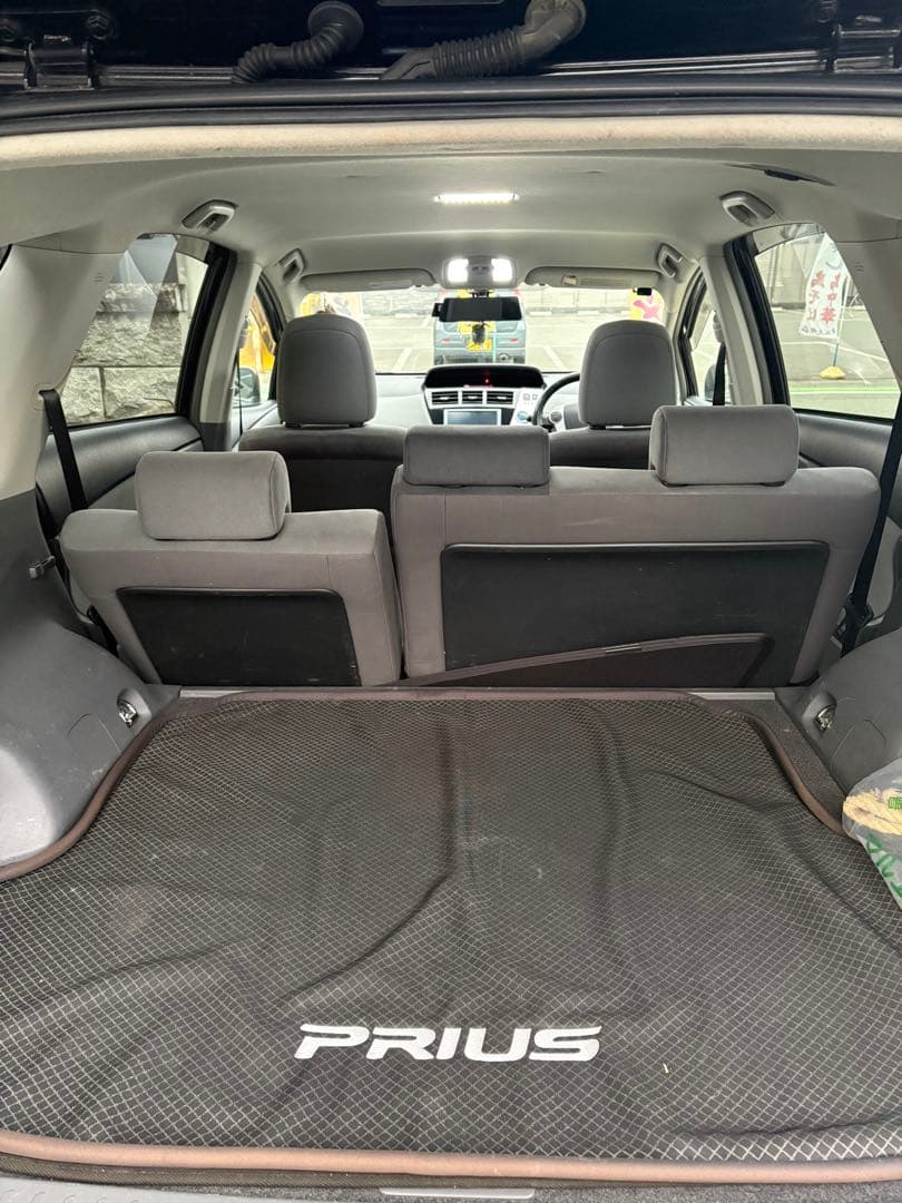 宮マネ　sグレード　オプション多数