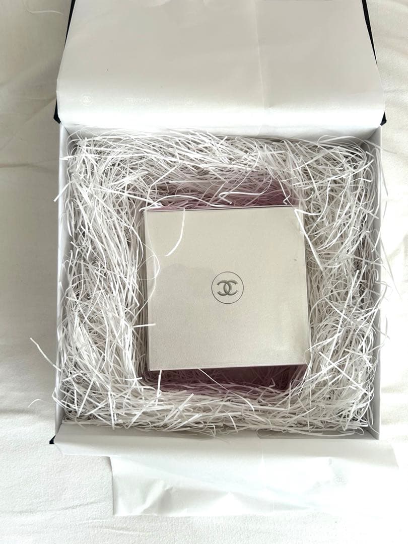 チャンス オー タンドゥル ボディクリーム NE