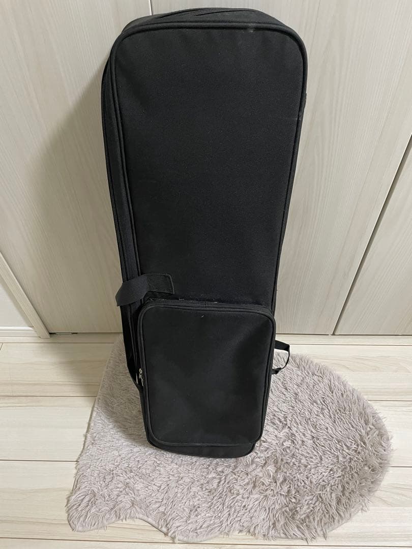 沖縄三線 人工皮 初心者 和楽器 民謡 三味線