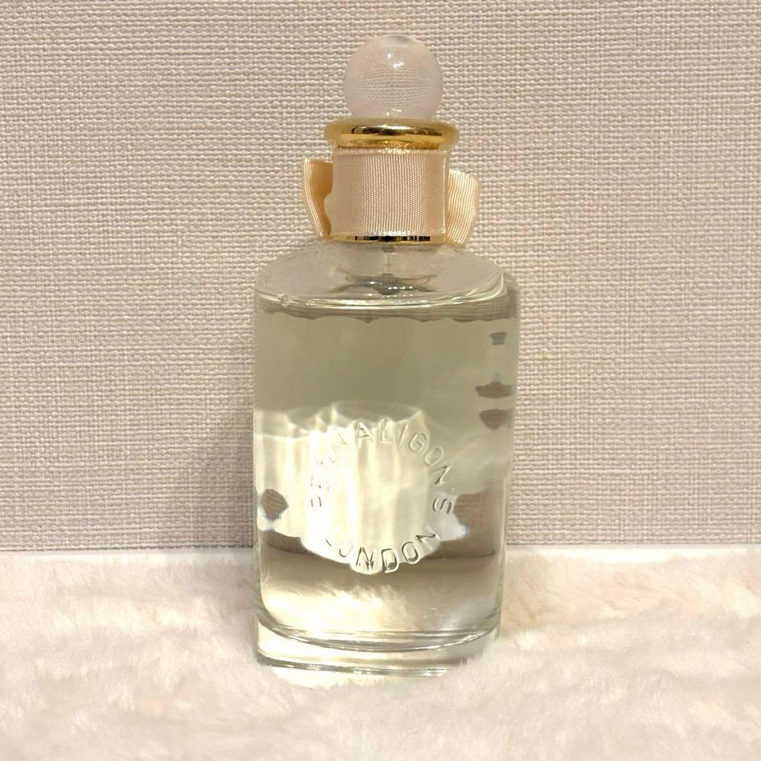 【残量約9割】ペンハリガン アルテミジア 100ml 香水 ARTEMISIA