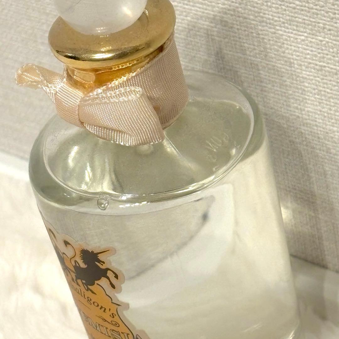 【残量約9割】ペンハリガン アルテミジア 100ml 香水 ARTEMISIA